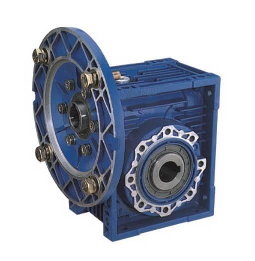 Product Variodrive - Superior Gearbox Company image