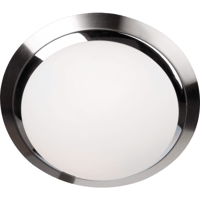 Product Plafondlamp LED 1367ST - Superlicht verlichting image