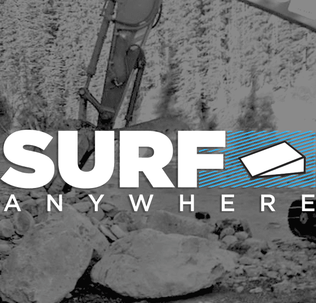 Product Surf Anywhere Services – Surf Anywhere image