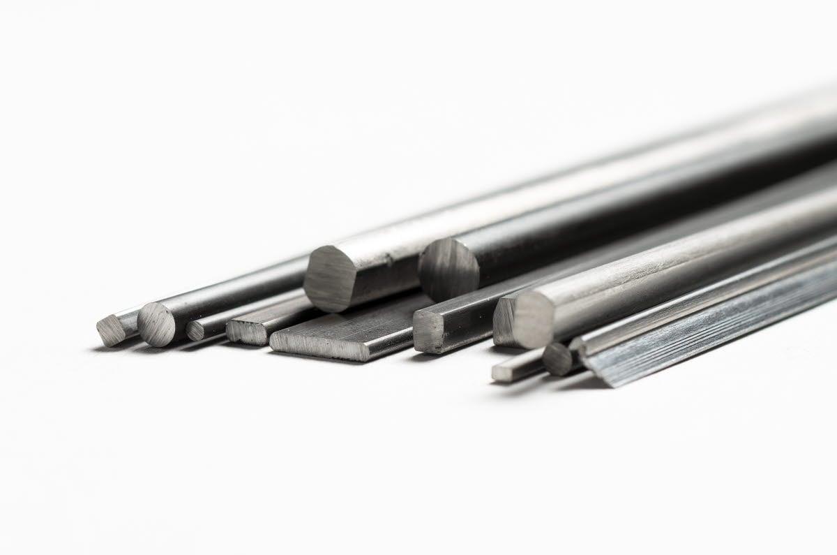 Product Carbon steel wire products | Suzuki Garphyttan image