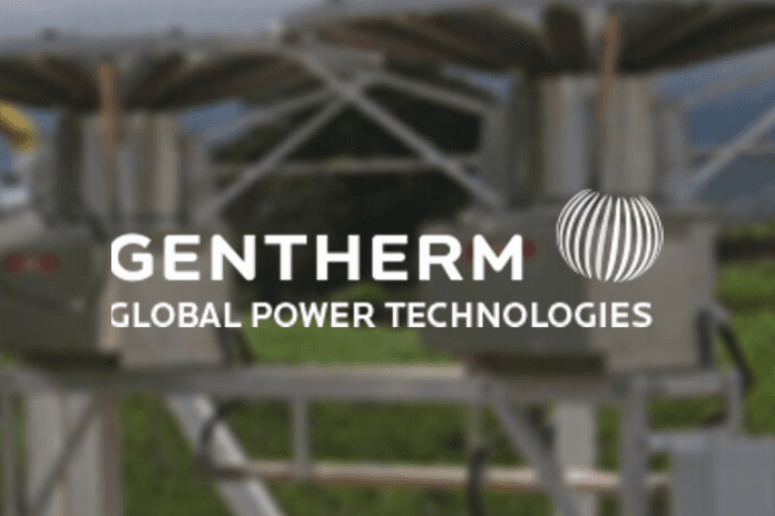 Product Gentherm Global Power Technologies | TAK International image