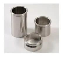 Product Heavy Wall Ferrules - Tank Components Industries image
