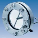 Product Wiper for Sight Glass, Type II - Tank Components Industries image