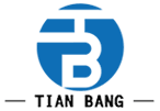 Product China Titanium Bar Manufacturers, Suppliers, Factory - Buy Customized Titanium Bar - Tianbang image