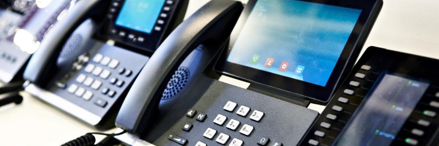 Product: The Importance of VoIP Quality of Service for business communication - El Paso, Horizon City, Fort Bliss | Excellent Networks Inc