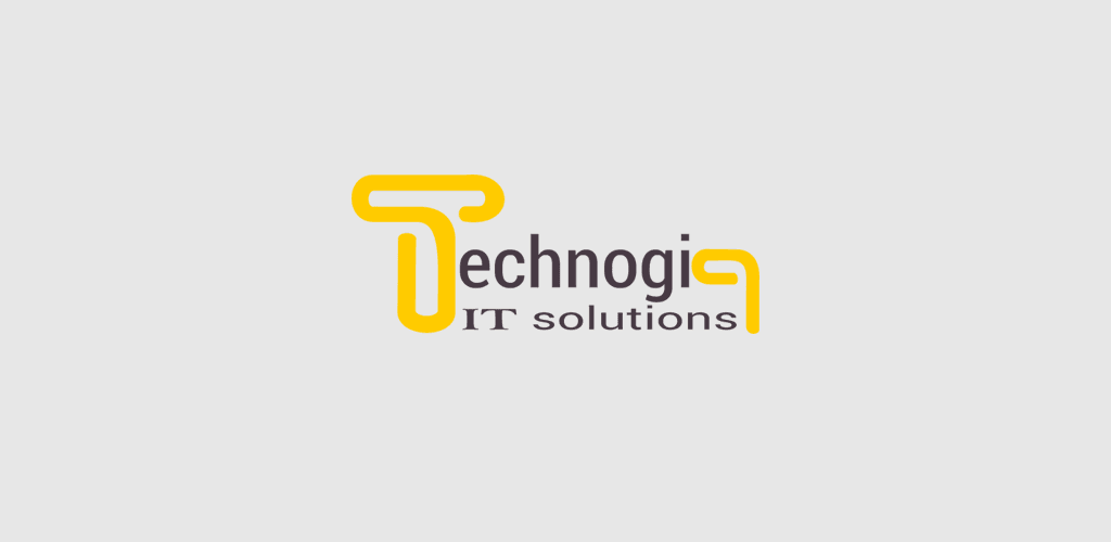 Product Microsoft Services | Microsoft Azure Services | Technogiq image