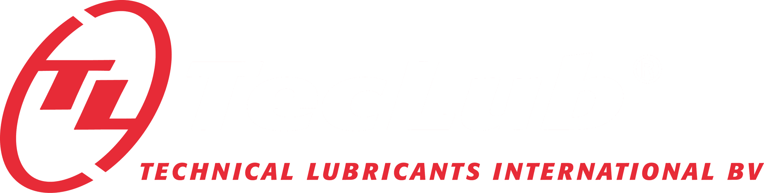 Product Brake Fluid - TecLub | Technical Lubricants International B.V. image