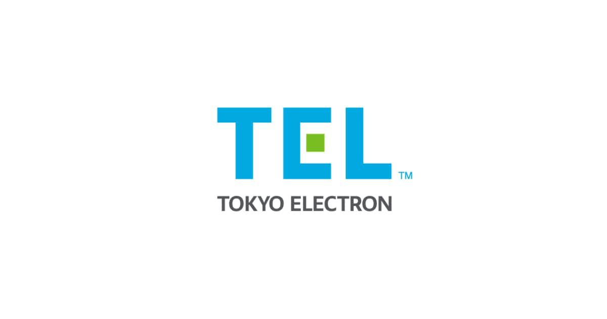Product Products and Service(semiconductor production process) | Tokyo Electron Ltd. image