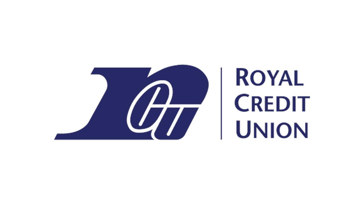 UseCase: Temenos Digital Banking Solution and Royal Credit Union - Success Story