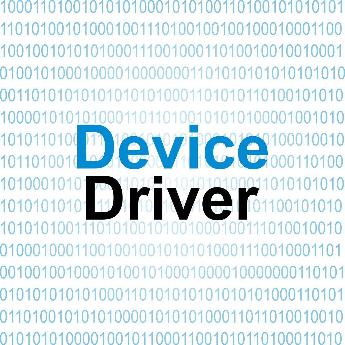 Product TPMC500-SW | Device Driver for 12-bit ADC Boards | TEWS Technologies GmbH image