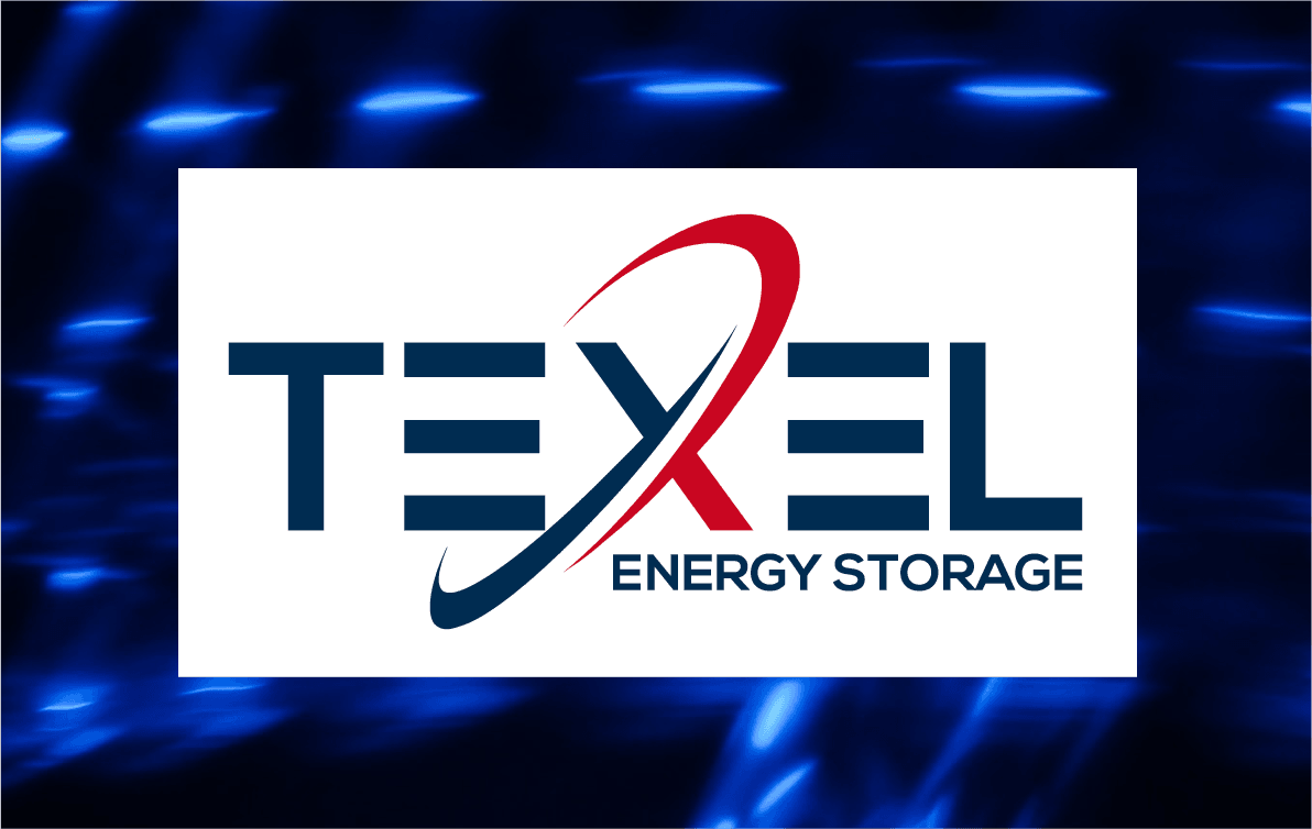 Product TEXEL Energy Storage acquires all the technology assets of the publicly listed environmental technology company, Swedish Stirling - TEXEL image