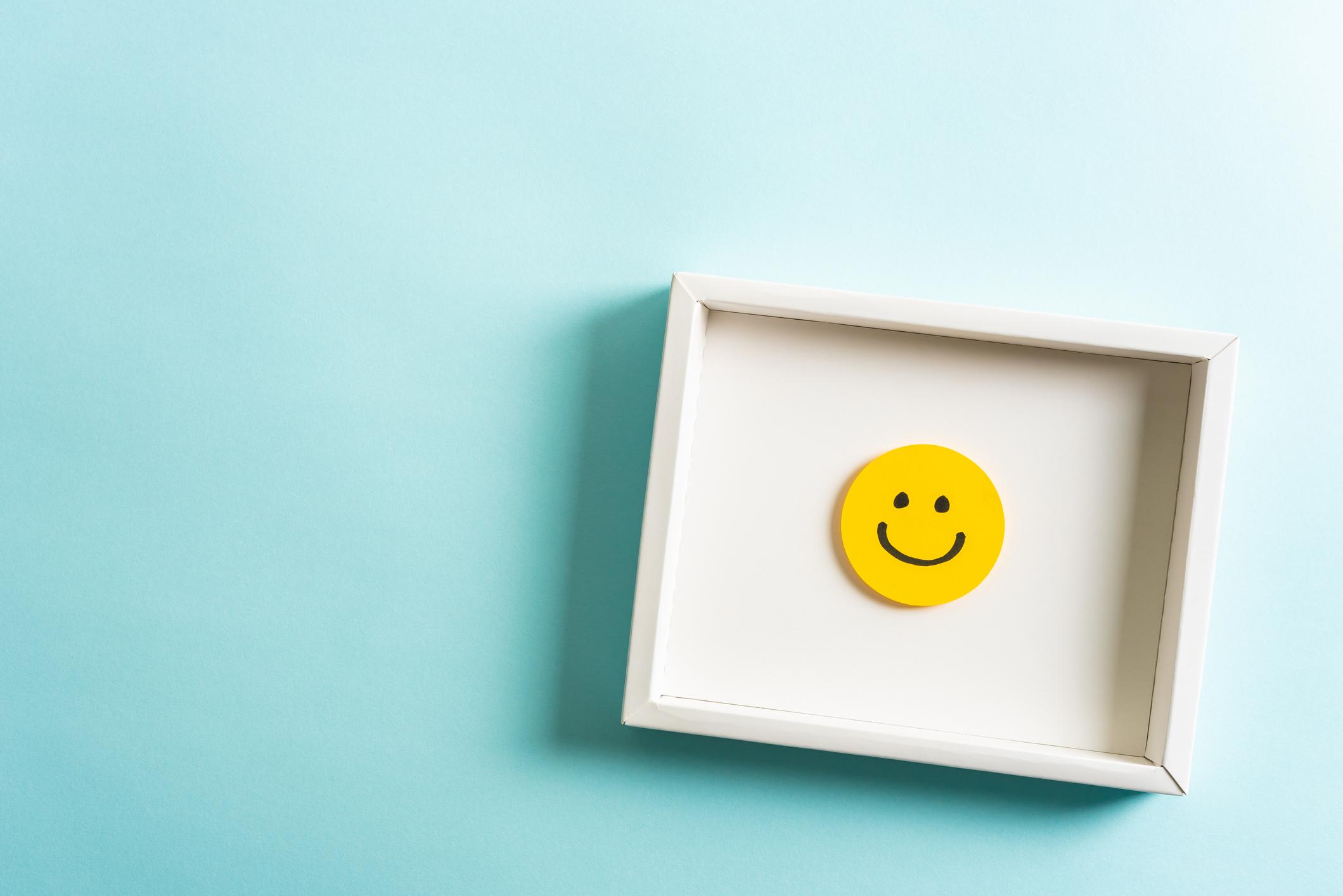 Product Happy, Healthy, and Productive: Employee Retention - The AIM Group image