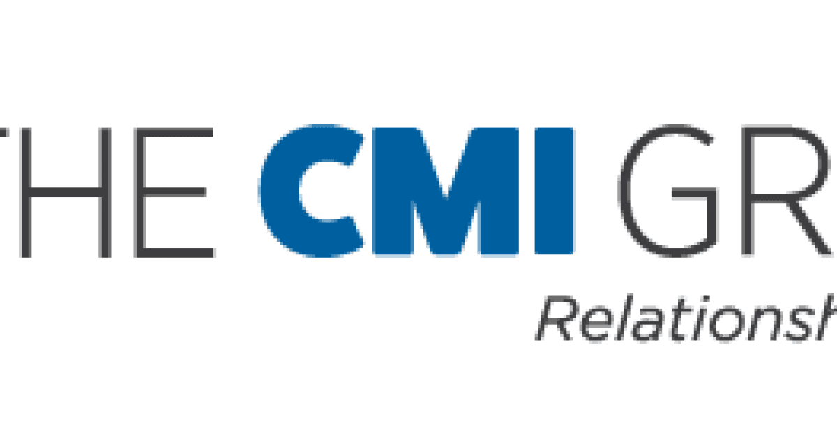 Product The CMI Group | Contact Center Outsourcing image