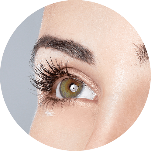 Product Eyelash and Eyebrow Booster Serum - Thépenier Pharma & Cosmetics image