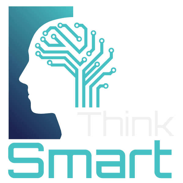 Product Think Smart - Web development Agency image