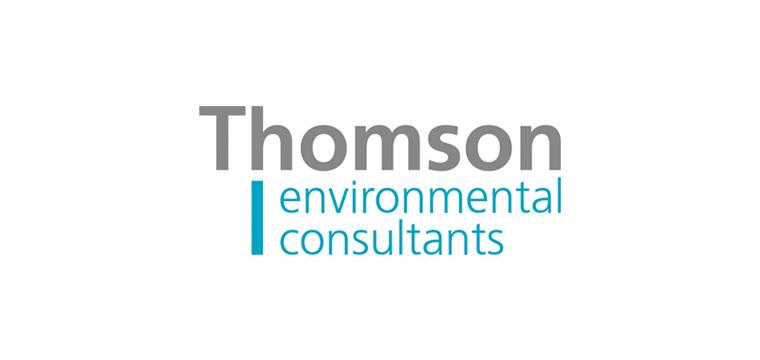 Product Services - Thomson Environmental Consultants image