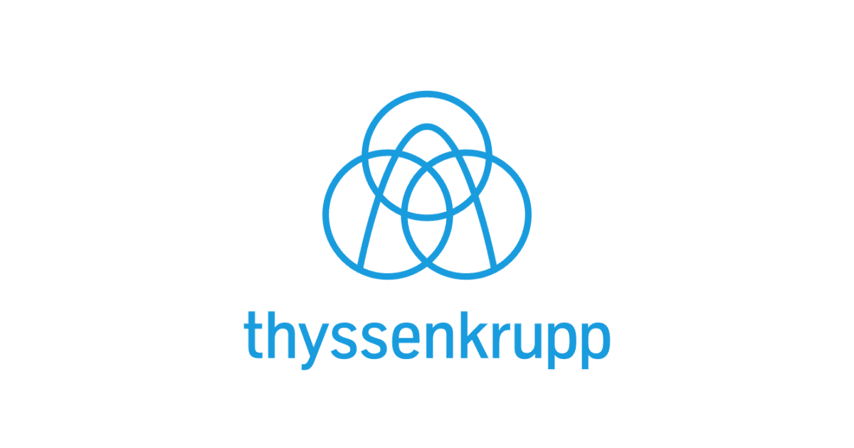Product Retained-austenite steel (TRIP steel): Product portfolio of thyssenkrupp image