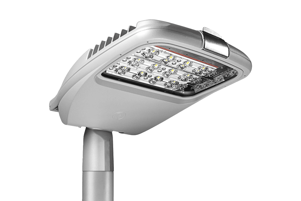 Product PROXIMO CITY LED 29W-4000K AB1 IP66 - Tlight image