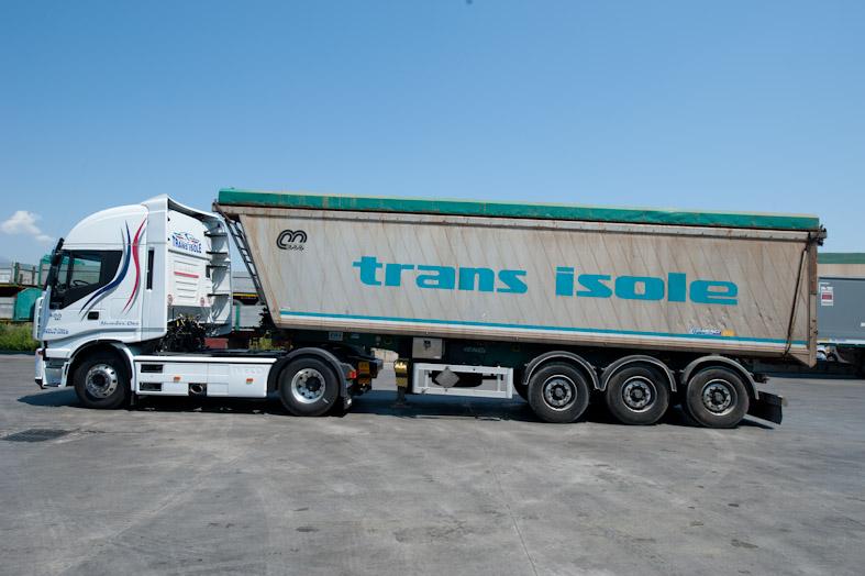 Product Vasche - Trans Isole image