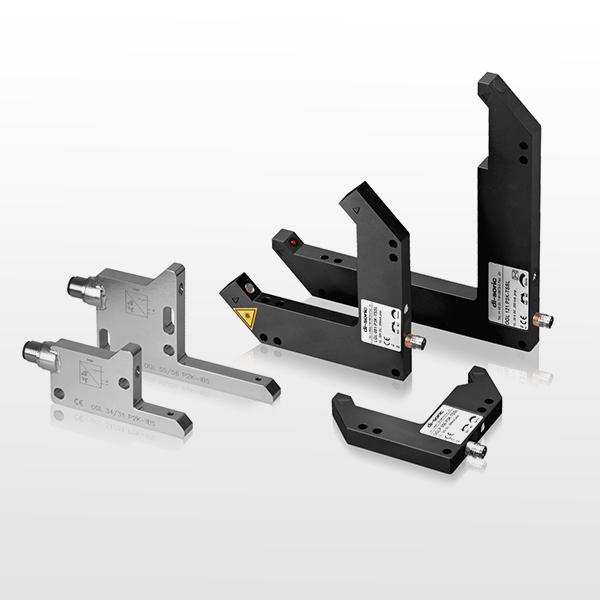 Product Angled Light Sensors | TR Electronic image