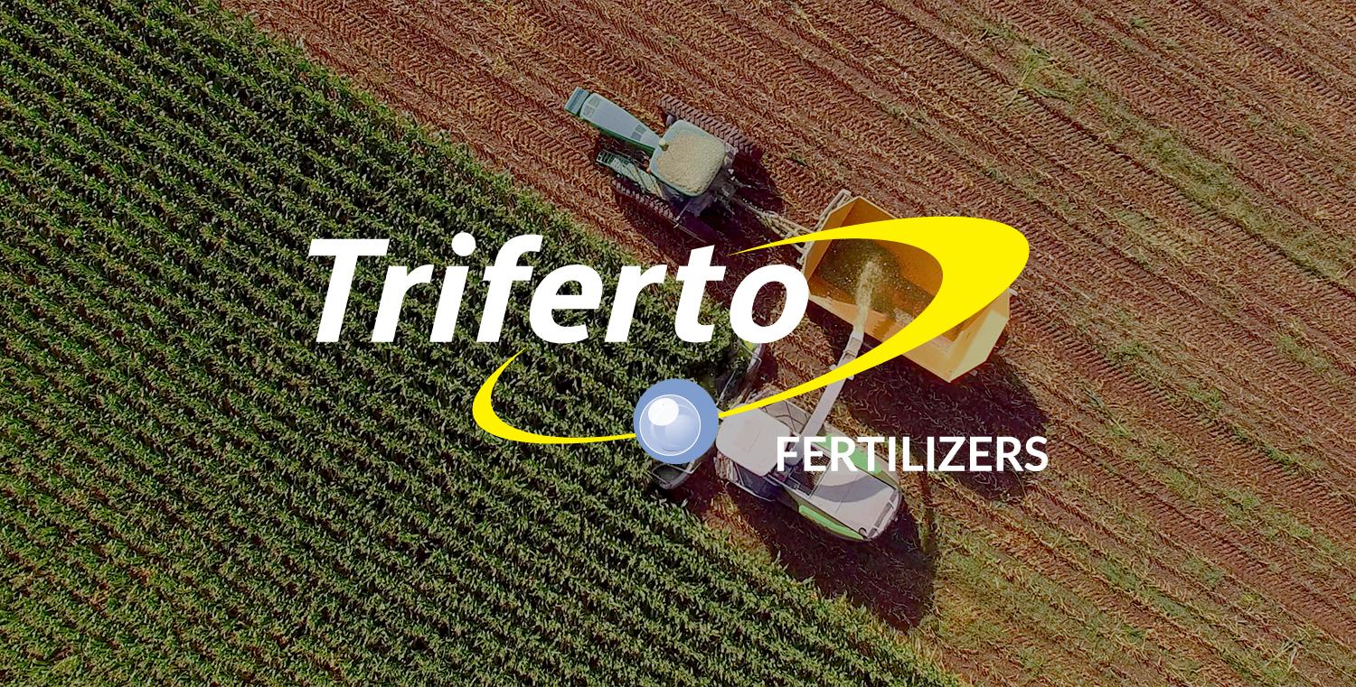 Product 
    Potassium & Magnesium fertilizers | Triferto 
 image