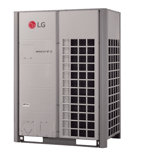 Product  Country's Largest HVAC Provider  image