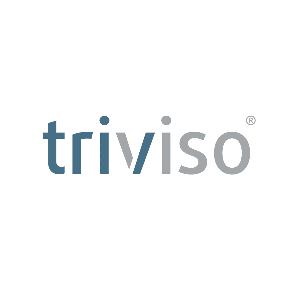 Product Mandant - Triviso ERP - Software für Schreiner, Tischler, Holzbau und Metallbau image