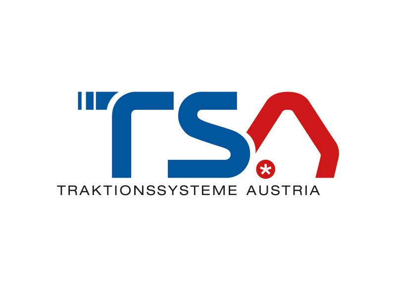 Product Traction gearboxes ǀ Traktionssysteme Austria image
