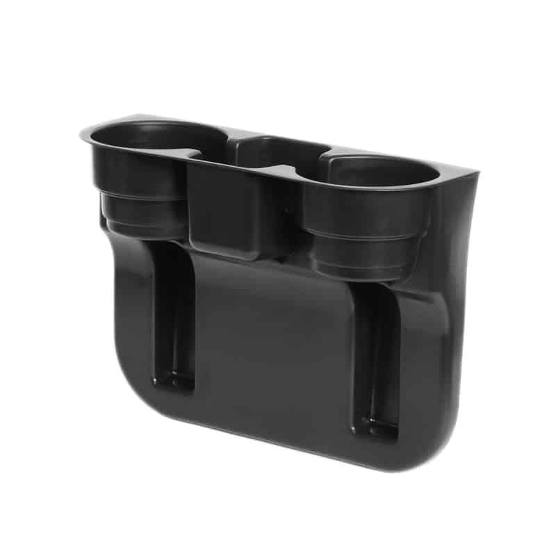Product Wedgie Cup Holder - TSI Products, Inc. image