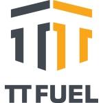 Product TT Fuel - Solutions - Road Freight Transport image