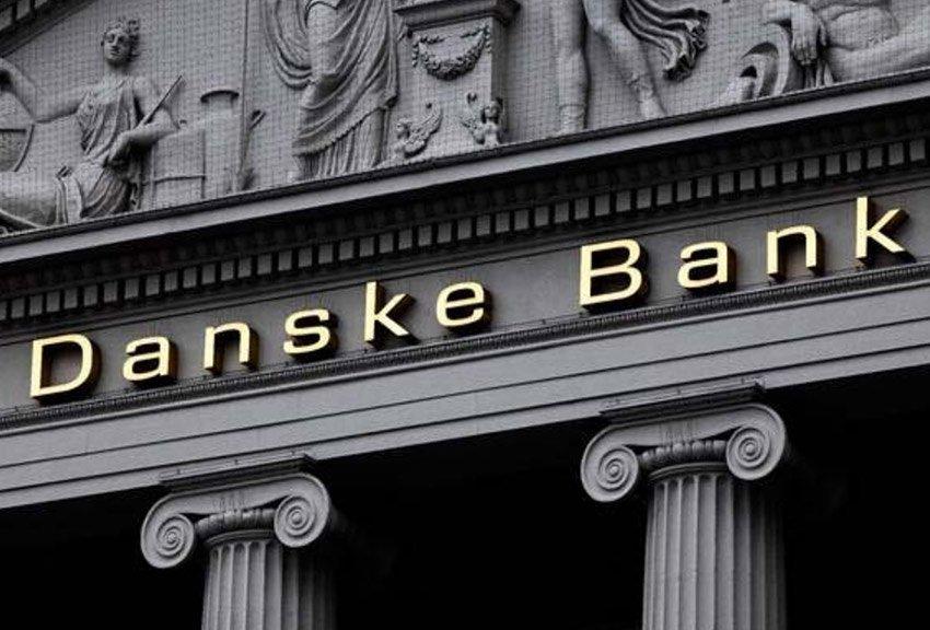 Product: Danske Bank – Creating a Better Customer Experience