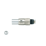Product High Speed Couplings | BDSI Dental Supplies image