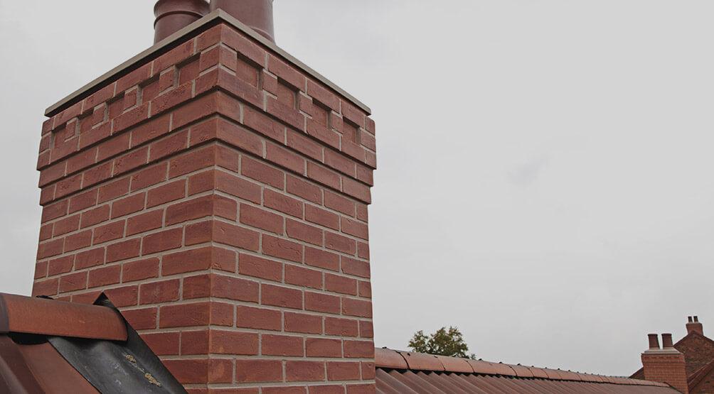 Product Chimney Repairs | UK Roofing Specialists | Chingford, Enfield, Loughton image