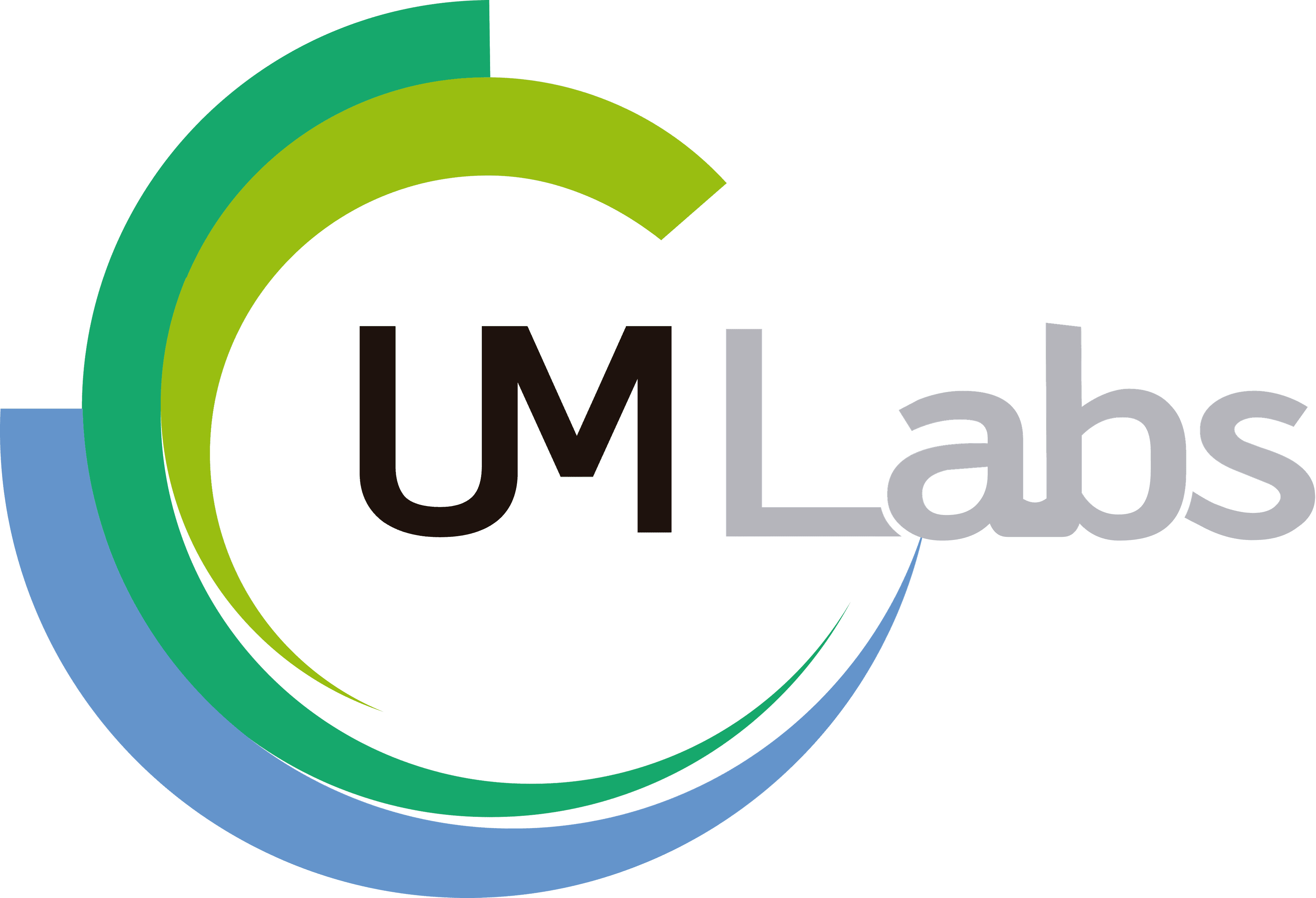 Product UM-Labs Innovation - UM-Labs image