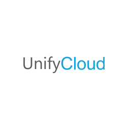 Product Cloud Modernization and consulting services Company - UnifyCloud image