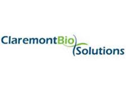 Product United BioChannels partners with Claremont BioSolutions to deliver sample preparation solutions for Microbiome research and DNA diagnostics. - United Biochannels image