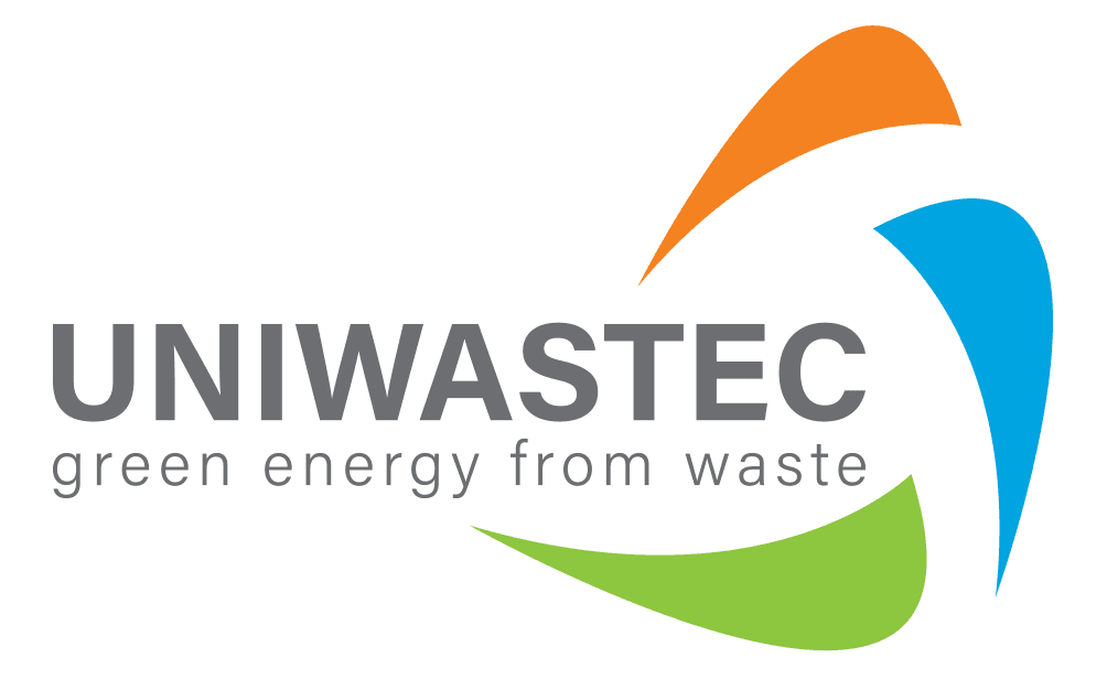 Product Solutions | UNIWASTEC AG image