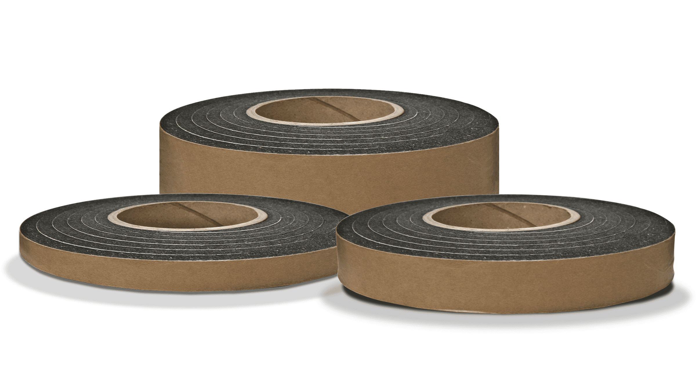 Product Acrycell Sealing Tape - Upsite Technologies image