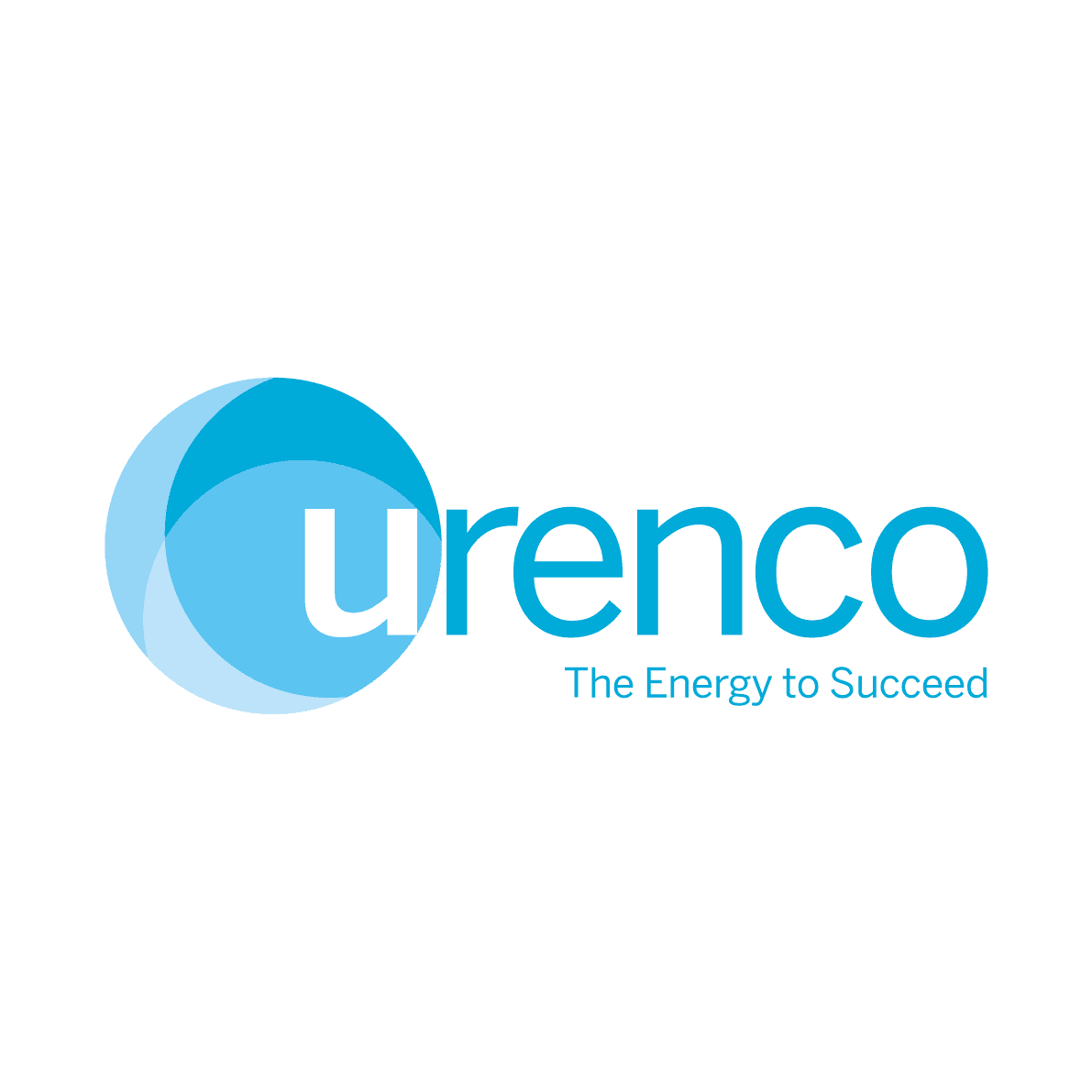 Product Urenco image