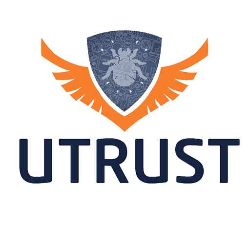 Product Core Software Testing | UTrust For Software Testing Services image