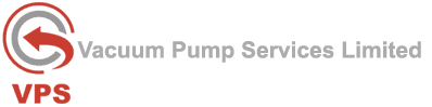 Product Vacuum-pump-service-repair - Vacuum Pump Services Limited image