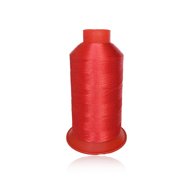 Product Polyester Embroidery Cross Stitch Floss Aramid Sewing Thread - Venubi image