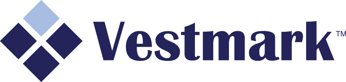 Product Vestigo Ventures Portfolio Company, Vestmark, Named to Boston Business Journal’s Best Places to Work 2017 - Vestigo Ventures image