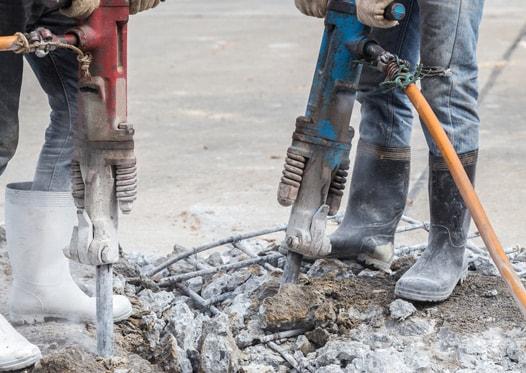 Product Concrete Drilling Melbourne: Top Rated Concrete Drilling Company image