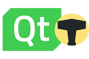 Product: Qt - Viking Software A/S