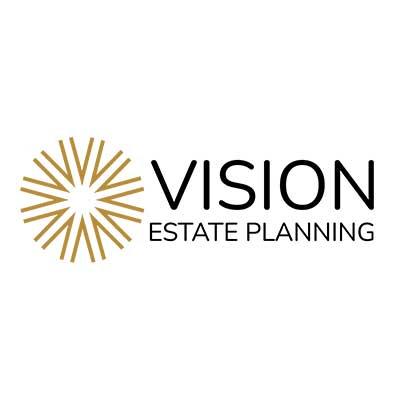 Product Lasting Powers of Attorney | Vision Estate Planning image