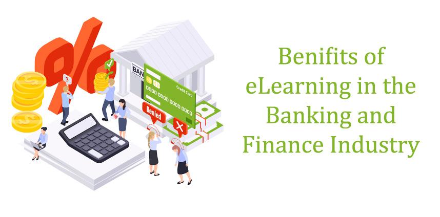 Product Elearning Content Provider for Banking and Finance | VKCL image