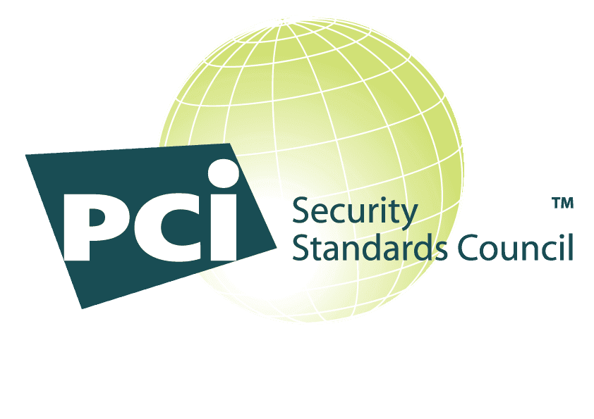 Product PCI DSS Compliant Hosting Solutions | Volico Data Center image