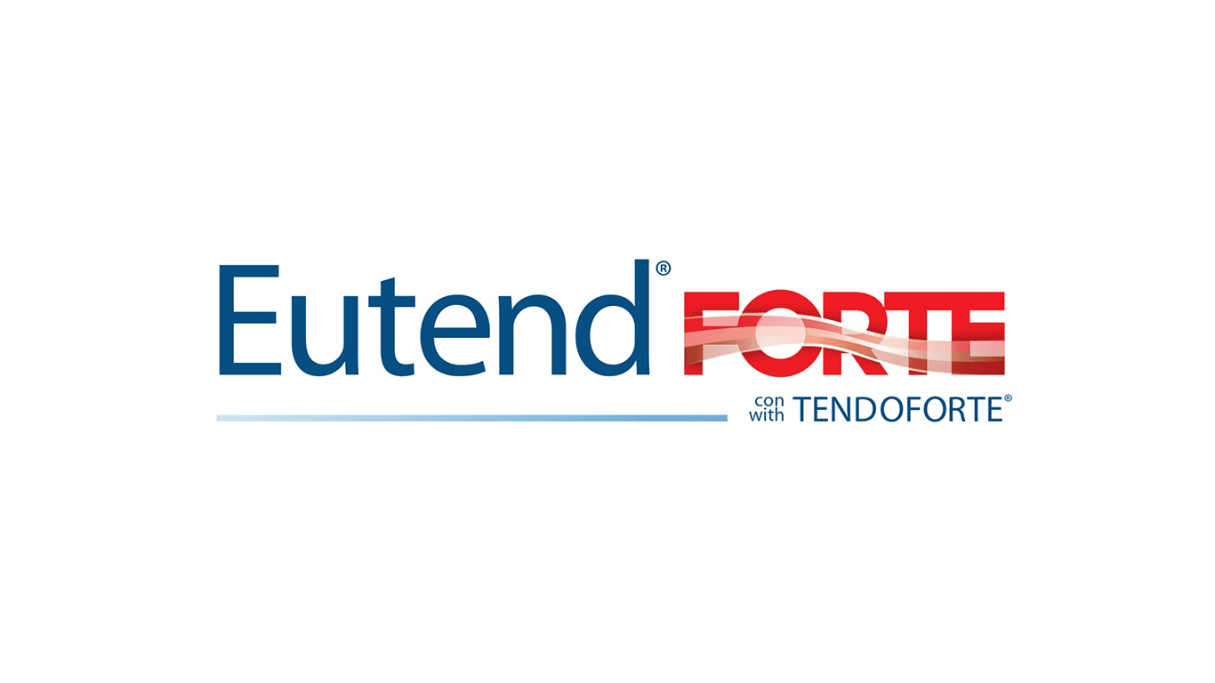 Product Eutend® Forte - VR Medical image