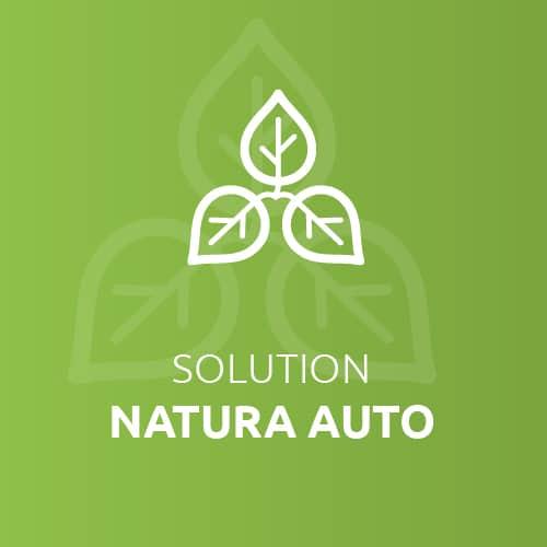Product Natura Auto - VTI - Leader de la ventilation en rénovation énergétique image